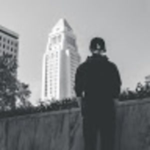 Meet your Posher, Timothy